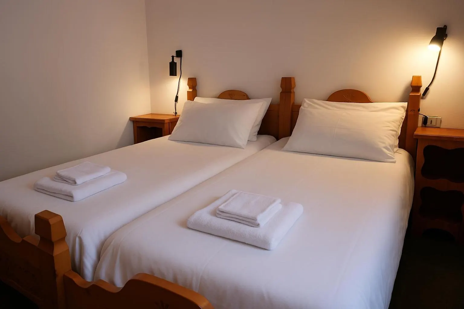 Appartamento A Teola Livigno 0*,
